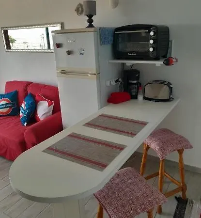 Apartment Dunes To Explore And Relax Right By The Desert Wifi *