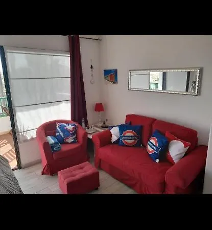 Apartment Dunes To Explore And Relax Right By The Desert Wifi *