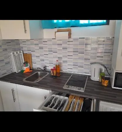Apartamento Dunes To Explore And Relax Right By The Desert Wifi